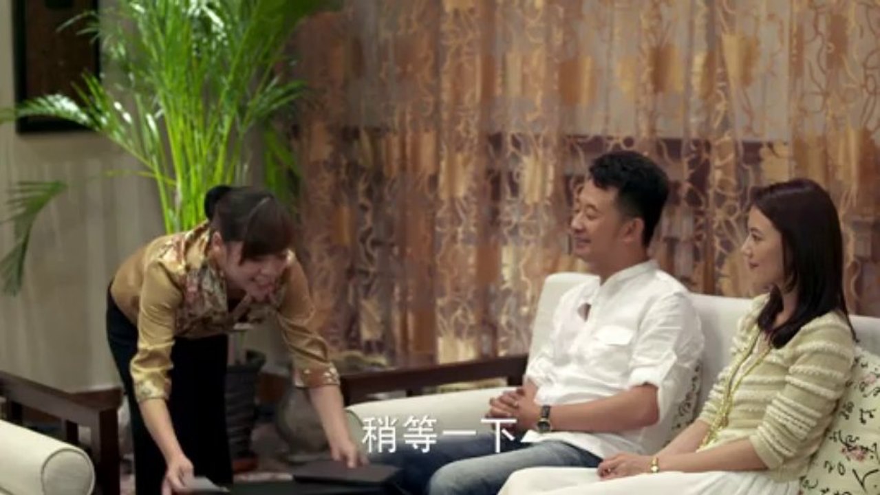 [HD]WEGM - 34