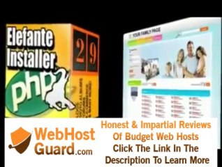 Perfect Money Hosting [BoldHosts.com]