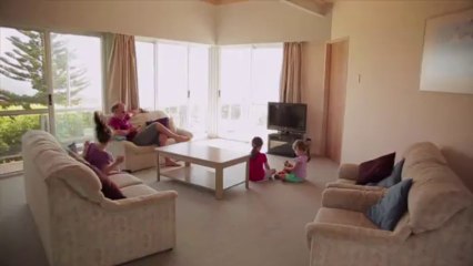 Ray White Bendalong Manyana: Corporate Video Production by Ridge Films