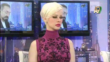 Syrian children ask, “What have we done to Assad?” (05.10.2013)