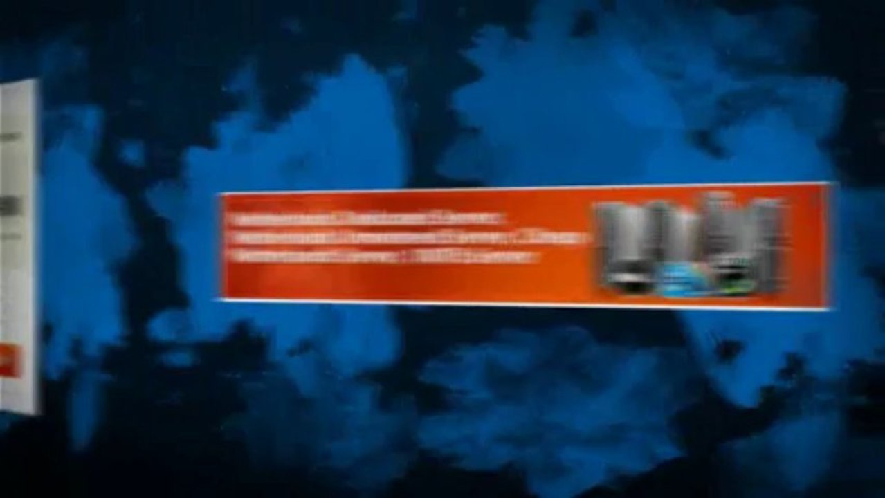 Dedicated Server Europe
