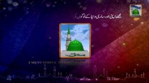 Maktaba tul Madina VCD-Add 18 - Ya Shah e Karbala