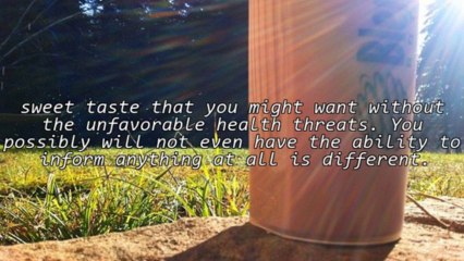 Mend Your Whole Body With Healthier Diet Ideas