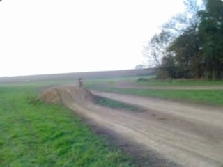 DIRT-125.RAPTOR-660.BANSHEE.CR-250