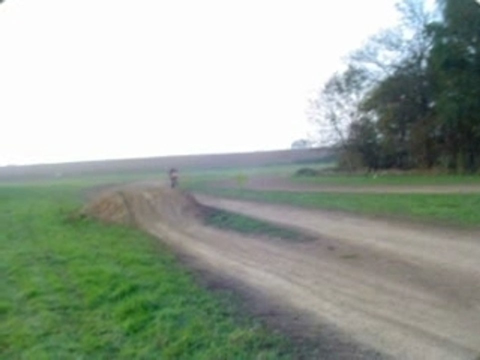 DIRT-125.RAPTOR-660.BANSHEE.CR-250
