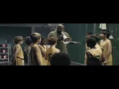 Used Car Dealer Tustin, CA | Used Ford Tustin, CA