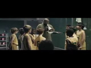 Used Car Dealership Orange, CA | Bad Credit Loan Orange, CA