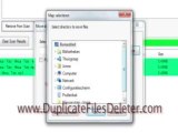 Learn How To Delete A Duplicate Files (Easy and Fast)! Try DuplicateFilesDeleter.com