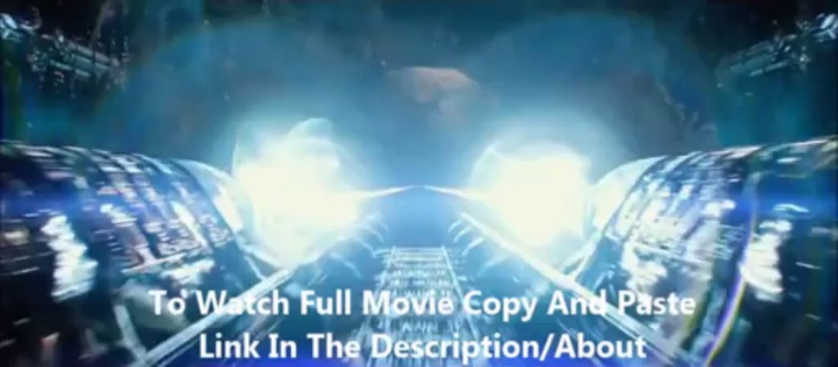 watch Ender's Game free