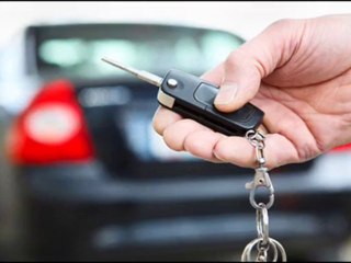 Where Can I find Professional Chauffeur Hire London