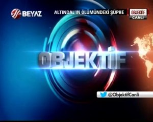 Objektif 28.11.2013 1.Kısım
