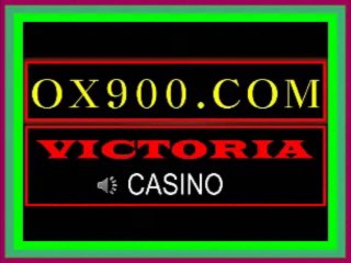 슬롯사이트[┣━━▶【ＯＸ9００．COM】◀━━┫]­M】◀━━┫]