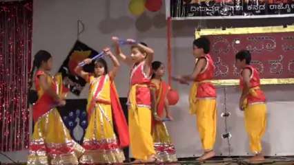 VIDYARANYA KANNADA KUTA: DEEPAWALI/RAJYOTSAVA 2013: "SANGAMA" RELEASE RAJYOTSAVA AWARDS