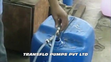 bơm màng khí nén giá tốt Call 0985 072 398 Mr Minh