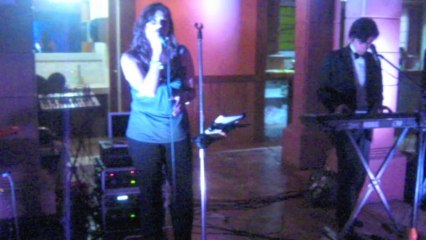 Viky contigo aprendí-2