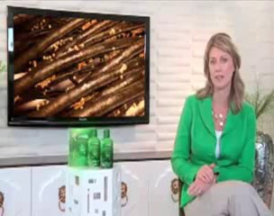 Ervamatin Hair Lotion by Telebuy