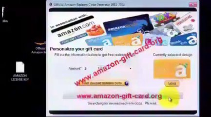 Amazon Discount Codes - Amazon Coupon Codes Free Shipping