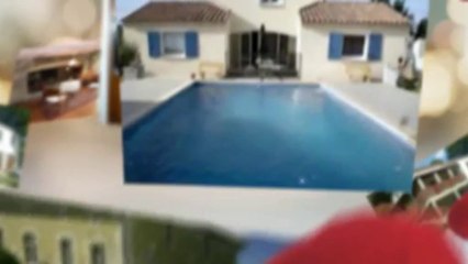 Immobilier business has developed into numerous various fields