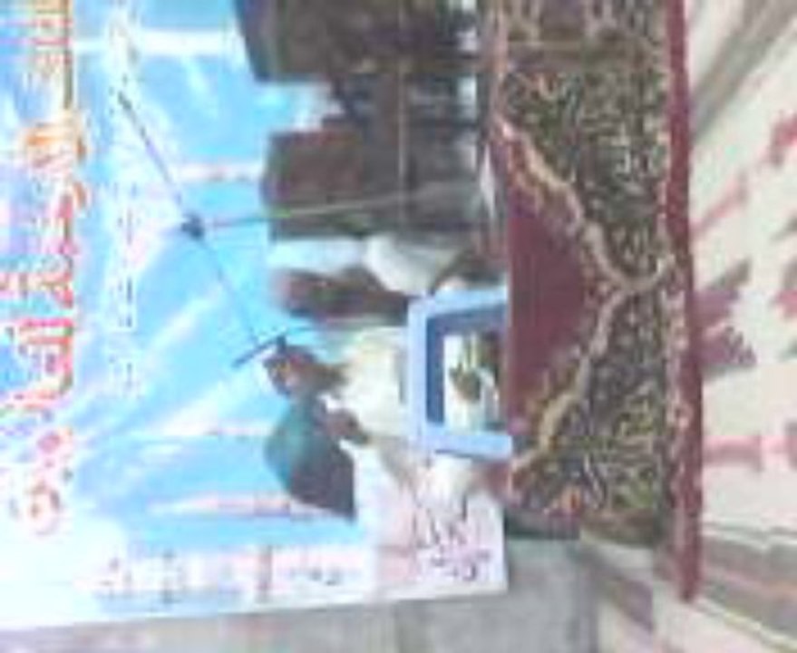 nakeeb umer mahmood broia ch 36