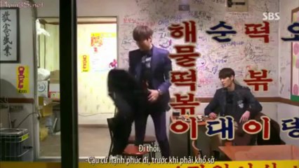 nhg ng thu@ ke - t16