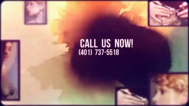 Jessie-G at Salon Reve (401) 737-5518