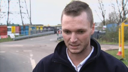 Bitcoin Blunder Man Throws Away '£4m Laptop'