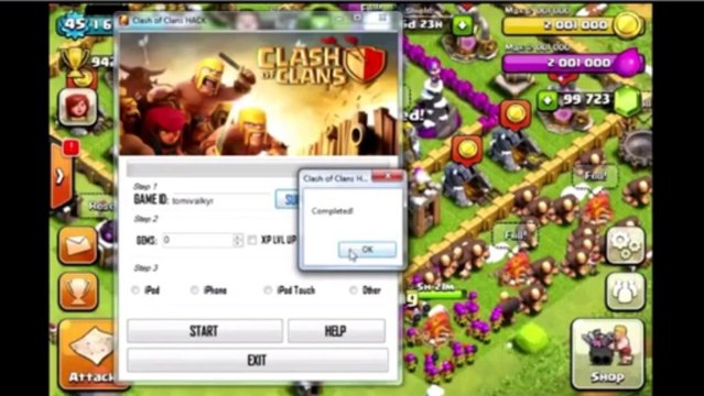 Thumbnail