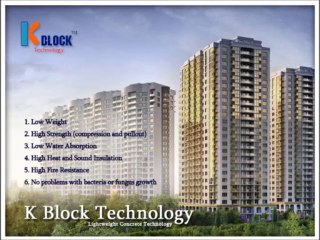 Phoenix SDS: Leading Light Concrete Block Manufacturer 🧱