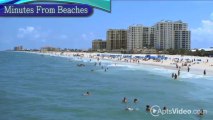 Cameron Lakes Apartments in Clearwater, FL - ForRent.com