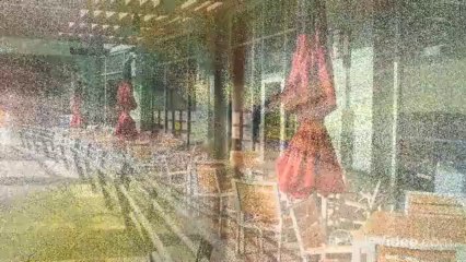 Atwater Apartments in Phoenix, AZ - ForRent.com