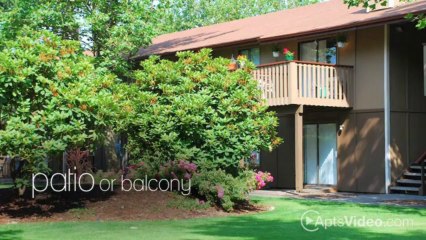 Cherry Creek Apartments in Tacoma, WA - ForRent.com