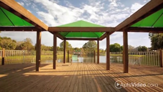 Audubon Village Apartments in Tampa, FL - ForRent.com