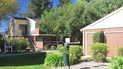 Avenel Apartments in San Jose, CA - ForRent.com
