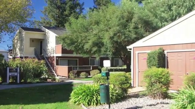 Avenel Apartments in San Jose, CA - ForRent.com