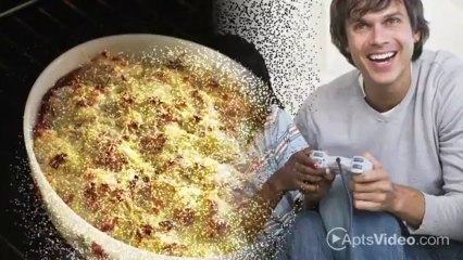 Mountain Terrace Apartments in Westminster, CO - ForRent.com