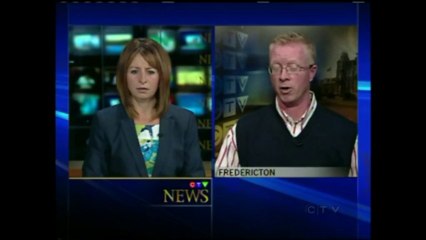 RCMP officer defends right to smoke medicinal pot on the job