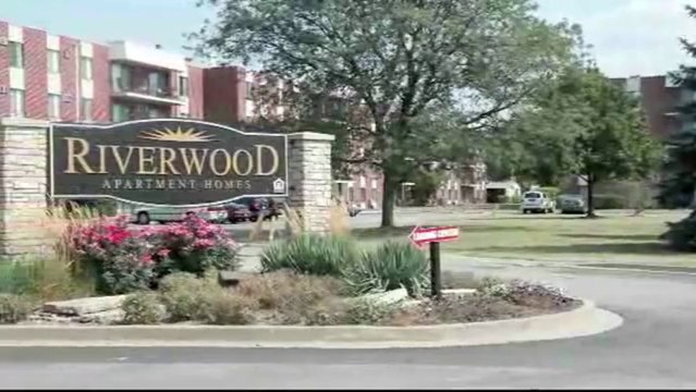 Riverwood Homes Apartments in Lansing, IL - ForRent.com