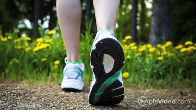 The Retreat at West Creek Apartments in Richmond, VA - ForRent.com