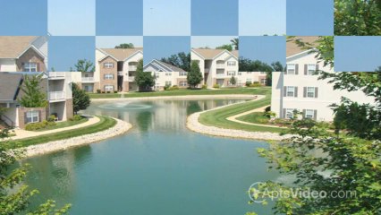 Green Mount Lakes Apartments in O Fallon, IL - ForRent.com