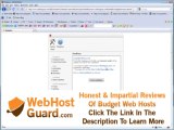 How to install Wordpress on Hostgator shared hosting