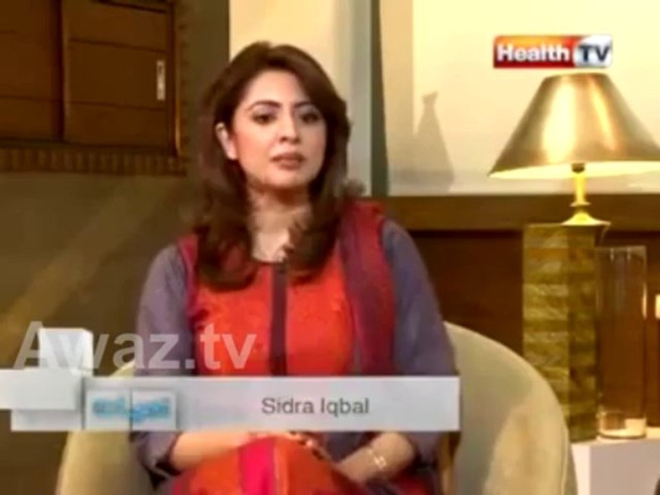 A leader who left 100,000 dollars after tax salary for PAKISTAN