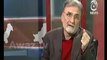 A caller in Bolta Pakistan asks Nusrat Javed if his videos of dancing with girls are real