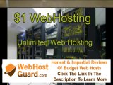 ZingoHost.Com  Top Linux and Windows Unlimited Web Hosting Company
