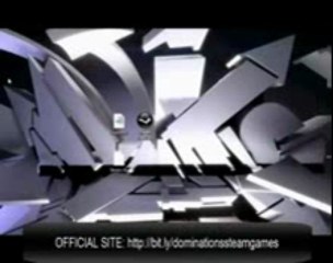 Steam Games Generator New 2013 + 100% Works With Link To Download !!! November 2013