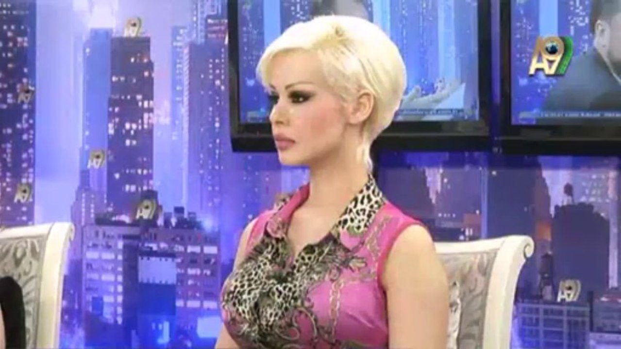 In de Hadithen wird berichtet, dass dem Mahdi (Fsai) im Meer ein trockener Weg geöffnet wird