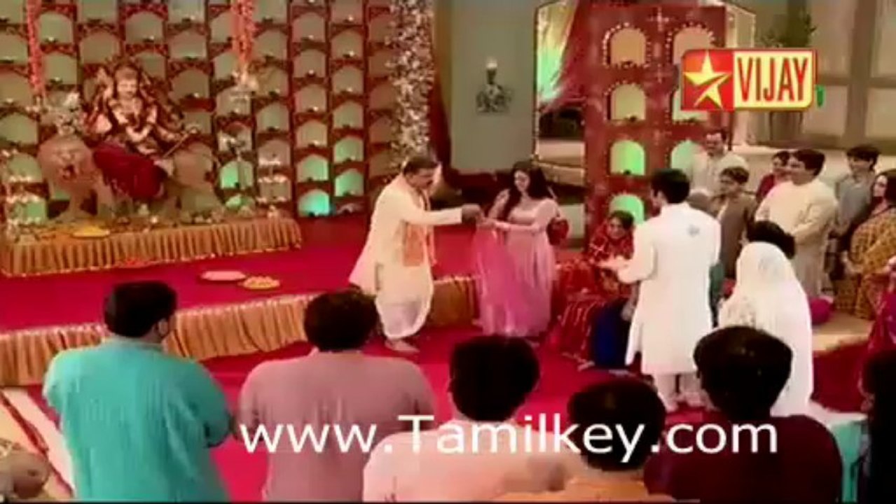 deivamthan(2)