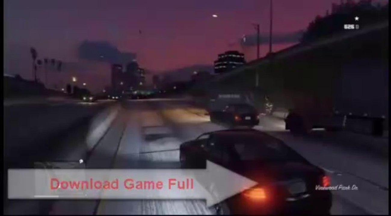 GTA 5 Online Money Cheat  [PS3] GTA 5 ONLINE | Hack Level, Money, God Mode,