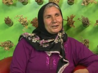 Kalp Damar Tıkanıklığı Vardı