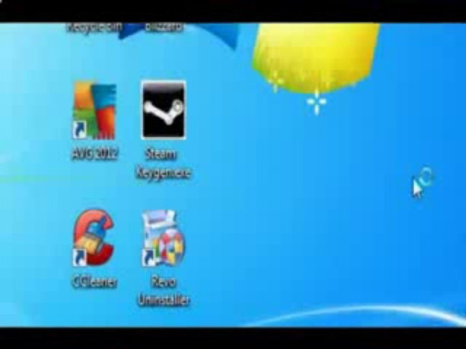 Steam Key Generator 2013 Free Steam Hack For ALL GAMES WORKING 2013