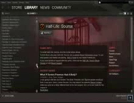 Steam Wallet Generator 2013 Steam Games Generator Steam Wallet Generator November 2013